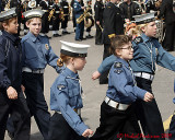 Battle Of The Atlantic Sunday 05654 copy.jpg