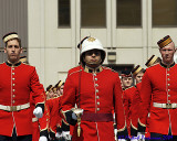 Battle Of The Atlantic Sunday 05688 copy.jpg