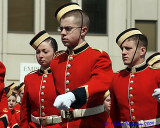 Battle Of The Atlantic Sunday 05696 copy.jpg