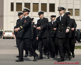 Battle Of The Atlantic Sunday 05705 copy.jpg