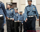 Battle OF The Atlantic Sunday 05714 copy.jpg