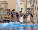 Queen's Synchronized Swimming 02756 copy.jpg