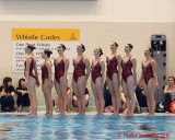 Queen's Synchronized Swimming 02782 copy.jpg