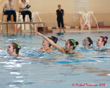 Queen's Synchronized Swimming 02425 copy.jpg
