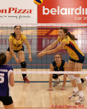Queen's Vs Western 06695_filtered copy.jpg