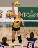 Queen's Vs Western 06697_filtered copy.jpg