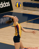 Queen's Vs Western 06703_filtered copy.jpg