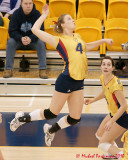 Queen's Vs Western 06717_filtered copy.jpg