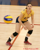 Queen's Vs Western 06748_filtered copy.jpg