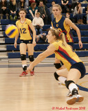 Queen's Vs Western 06758_filtered copy.jpg