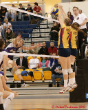 Queen's Vs Western 06764_filtered copy.jpg