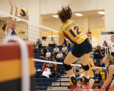 Queen's Vs Western 06772_filtered copy.jpg