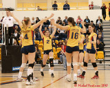Queen's Vs Western 06792_filtered copy.jpg