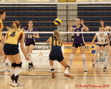 Queen's vs Western 06859_filtered copy.jpg