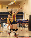 Queen's Vs Western 06873_filtered copy.jpg