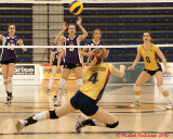 Queen's Vs Western 06885_filtered copy.jpg