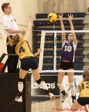 Queen's Vs Western 06894_filtered copy.jpg