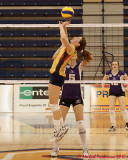 Queen's Vs Western 06903_filtered copy.jpg