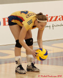 Queen's Vs Western 06916_filtered copy.jpg