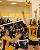 Queen's Vs Western 06942_filtered copy.jpg