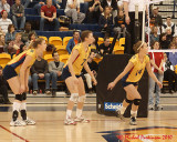 Queen's Vs Western 06955_filtered copy.jpg