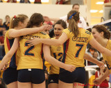 Queen's Vs Western 06961_filtered copy.jpg
