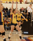 Queen's Vs Western 06979_filtered copy.jpg