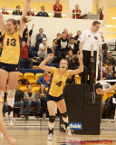 Queen's Vs Western 06983_filtered copy.jpg