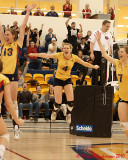 Queen's Vs Western 06984_filtered copy.jpg