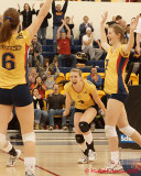 Queen's Vs Western 06987_filtered copy.jpg