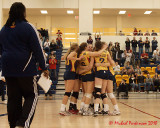 Queen's Vs Western 06996_filtered copy.jpg
