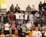 Queen's Vs Western 06999_filtered copy.jpg