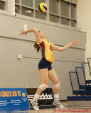 Queen's vs Western 06965_filtered copy.jpg