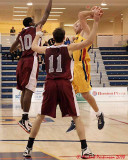 Queen's Vs Ottawa 08395 copy.jpg