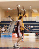 Queen's Vs Ottawa 08404 copy.jpg