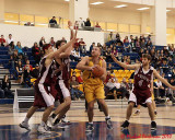 Queen's Vs Ottawa 08422 copy.jpg