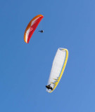 360---MAURICEIAN.jpg