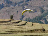 360---PHILLIPP-LANDING.jpg
