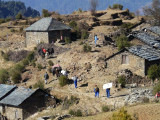 360---PORTERS-ARRIVE.jpg