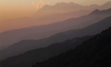 360---SUNSET.jpg