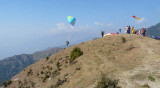 BILLING-2.jpg