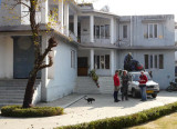BIR-CHOLING-ROOMS.jpg