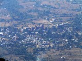 BIR-COLONY.jpg