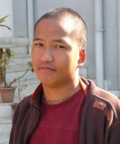 CHOLING-MONK.jpg