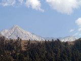 DHARAMSALA-ABOVE-TAKE-OFF.jpg