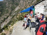 DHARAMSALA-CHAI-SHOP.jpg