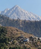 DHARAMSALA-VIEW OF-TAKE-OFF.jpg