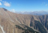 MANALI-FLIGHT-EDDIE.jpg