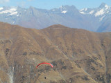MANALI-FLIGHT-EDDIE2.jpg