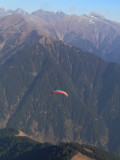 MANALI-FLIGHT-JIM.jpg